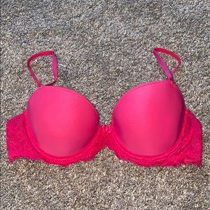 ✨AERIE Lightly Lined Ella Bra✨